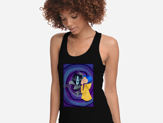 Are You A Good Other Mother