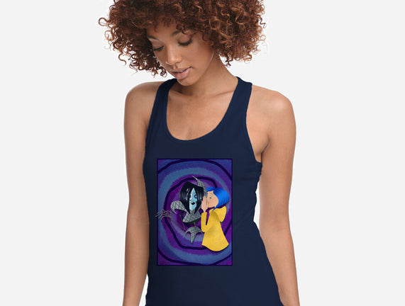 Are You A Good Other Mother