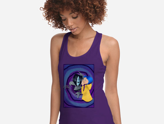 Are You A Good Other Mother