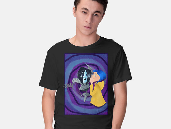 Are You A Good Other Mother