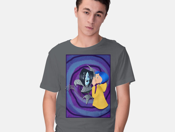 Are You A Good Other Mother