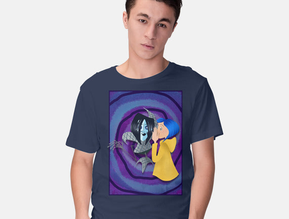 Are You A Good Other Mother