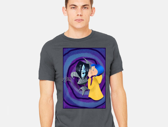 Are You A Good Other Mother