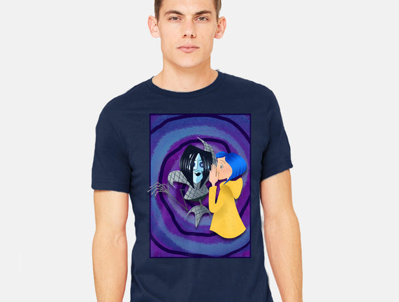 Are You A Good Other Mother