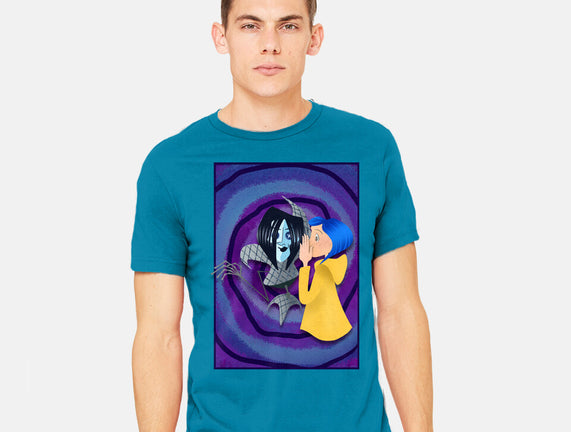 Are You A Good Other Mother