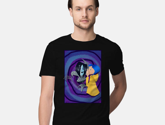 Are You A Good Other Mother