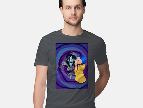 Are You A Good Other Mother