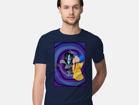 Are You A Good Other Mother