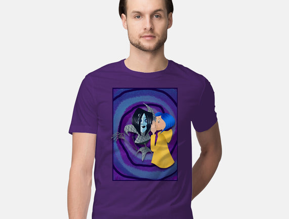 Are You A Good Other Mother