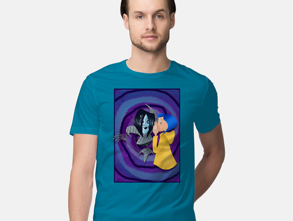 Are You A Good Other Mother