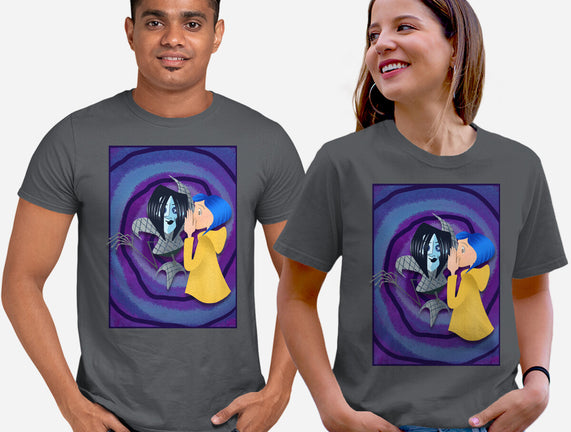 Are You A Good Other Mother