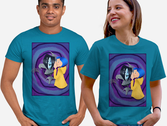 Are You A Good Other Mother