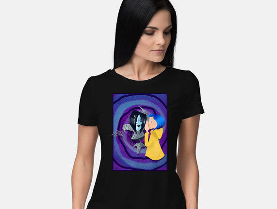 Are You A Good Other Mother