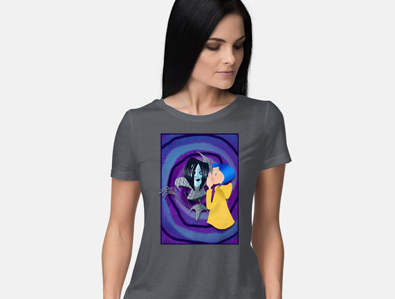 Are You A Good Other Mother