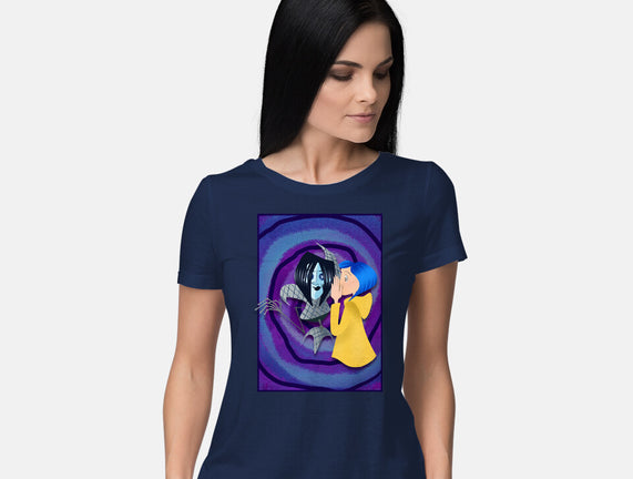 Are You A Good Other Mother