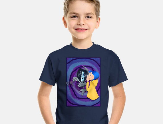 Are You A Good Other Mother