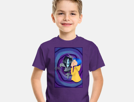 Are You A Good Other Mother