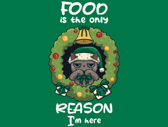 Only Reason