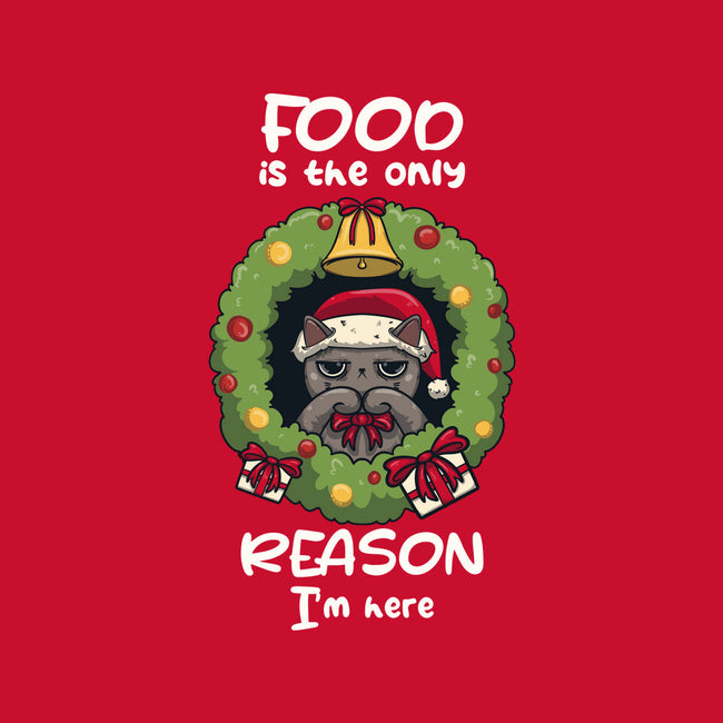 Only Reason-None-Mug-Drinkware-OnlyColorsDesigns