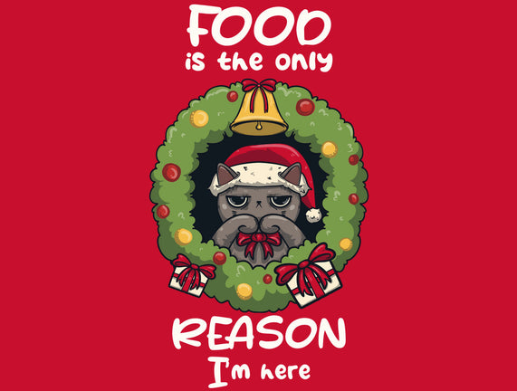 Only Reason