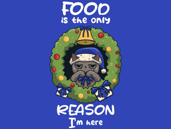 Only Reason