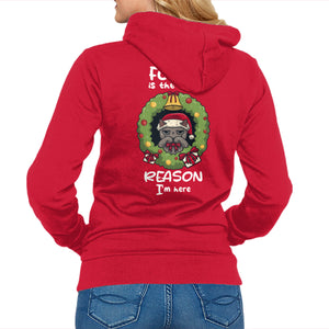 Only Reason