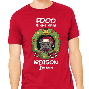 Only Reason