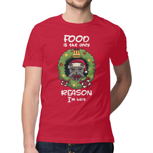 Only Reason