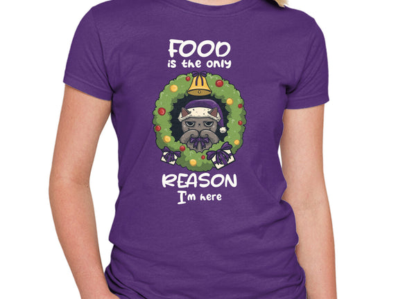 Only Reason