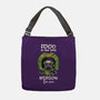 Only Reason-None-Adjustable Tote-Bag-OnlyColorsDesigns