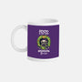 Only Reason-None-Mug-Drinkware-OnlyColorsDesigns