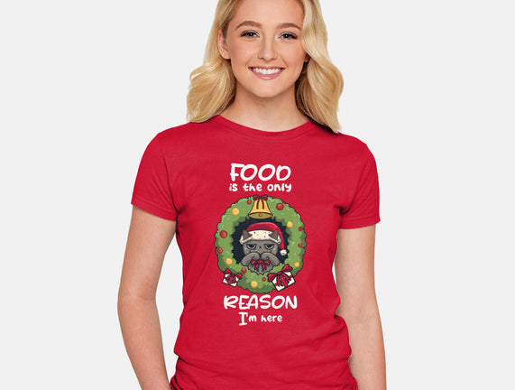 Only Reason