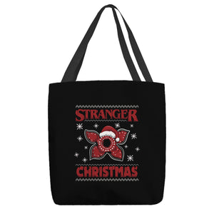 A Stranger Christmas