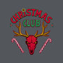 Christmas Fire Club-Mens-Basic-Tee-teesgeex