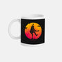 The Guitar Kid-None-Mug-Drinkware-teesgeex