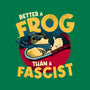 Better A Frog-Mens-Premium-Tee-teesgeex