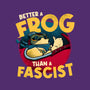 Better A Frog-None-Mug-Drinkware-teesgeex