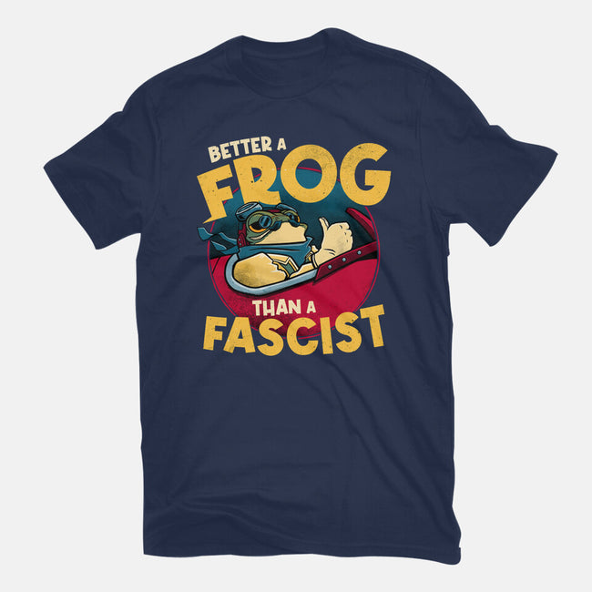 Better A Frog-Youth-Basic-Tee-teesgeex