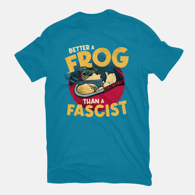 Better A Frog-Mens-Heavyweight-Tee-teesgeex