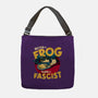 Better A Frog-None-Adjustable Tote-Bag-teesgeex