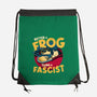 Better A Frog-None-Drawstring-Bag-teesgeex