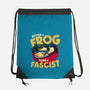 Better A Frog-None-Drawstring-Bag-teesgeex