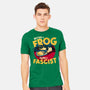 Better A Frog-Mens-Heavyweight-Tee-teesgeex
