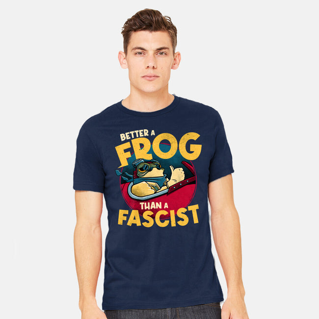 Better A Frog-Mens-Heavyweight-Tee-teesgeex