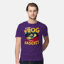 Better A Frog-Mens-Premium-Tee-teesgeex