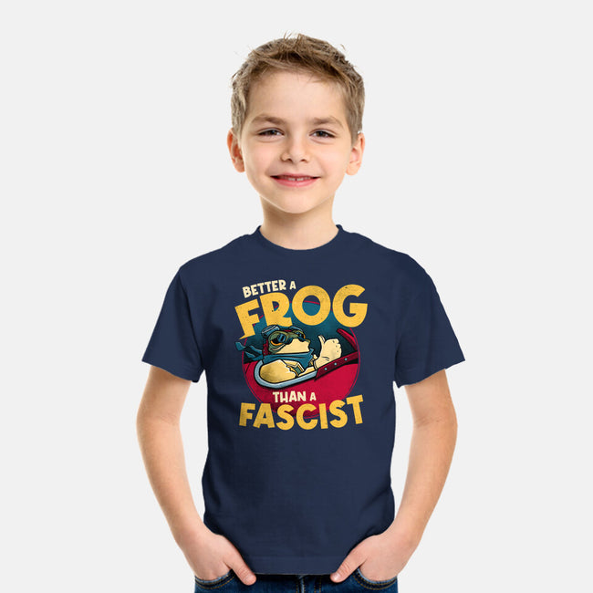 Better A Frog-Youth-Basic-Tee-teesgeex