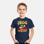 Better A Frog-Youth-Basic-Tee-teesgeex