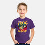 Better A Frog-Youth-Basic-Tee-teesgeex