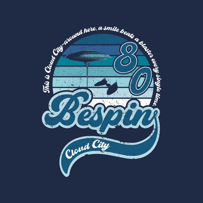 Vintage Cloud City-Baby-Basic-Tee-DrMonekers