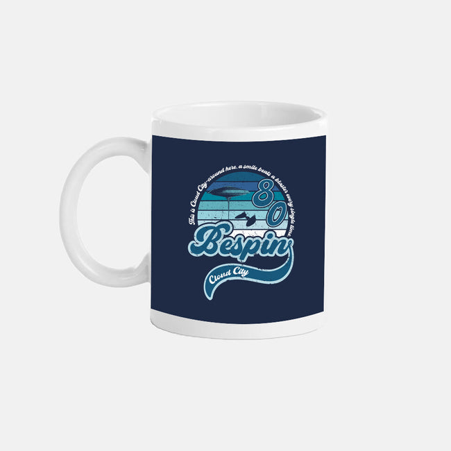 Vintage Cloud City-None-Mug-Drinkware-DrMonekers